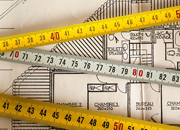 Proračun i tehnička rješenja