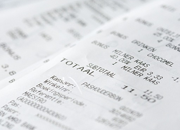 Izdavanje računa te jamstva